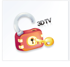 memberlogin