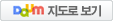 daum ������ ����