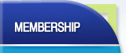MEMBERSHIP